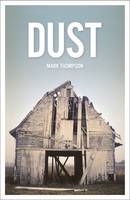 Mark Thompson - Dust - 9781910453223 - V9781910453223