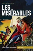 Victor Hugo - Les Miserables - 9781910619858 - V9781910619858
