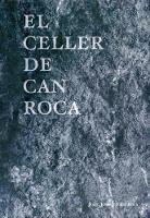 Joan Roca - El Celler de Can Roca: Redux Edition - 9781910690291 - V9781910690291