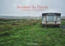 Alan Mccredie - Scotland the Dreich: A celebration of all that is dreich - 9781910745823 - V9781910745823