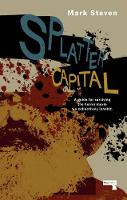 Mark Steven - Splatter Capital - 9781910924952 - V9781910924952