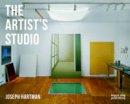 Joseph Hatrman - The Artist´s Studio - 9781911164203 - V9781911164203
