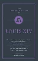 Professor William Doyle - The Connell Guide to Louis: No. 14 - 9781911187691 - V9781911187691