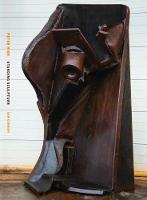 Sam Cornish - Peter Hide: Standing Sculpture - 9781911408109 - V9781911408109