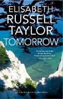 Elisabeth Russell Taylor - Tomorrow - 9781911547129 - 9781911547129