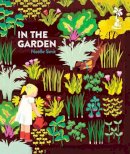 Noelle Smit - In the Garden - 9781912417490 - 9781912417490