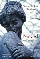 Susan Millar Dumars - Naked: New & Selected Poems - 9781912561544 - 9781912561544