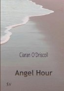 Paperback - Angel Hour - 9781912963270 - 9781912963270