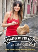 Silvia Colloca - Made in Italy - 9781921383977 - V9781921383977