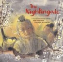 Hans Christian Joy Andersen - The Nightingale - 9781921790454 - V9781921790454