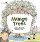 Tae-Yeon Kim - Mango Trees: Philippines - 9781921790676 - V9781921790676