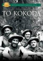 Paperback - To Kokoda - 9781922132956 - V9781922132956