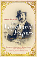 John James - The Vagabond Papers: Expanded Edition - 9781922235985 - V9781922235985