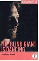 Stephen Sewell - The Blind Giant is Dancing - 9781925005752 - V9781925005752