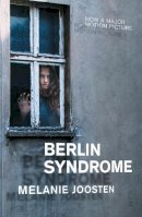 Melanie Joosten - Berlin Syndrome - 9781925228663 - V9781925228663