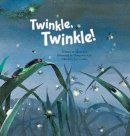 Mi-Ae Lee - Twinkle Twinkle: Insect Life Cycle - 9781925233742 - V9781925233742