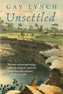 Paperback - Unsettled - 9781925883237 - 9781925883237