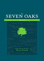 Myrna Kostash - Seven Oaks Reader - 9781926455532 - V9781926455532