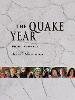 Fiona Farrell - The Quake Year - 9781927145296 - V9781927145296