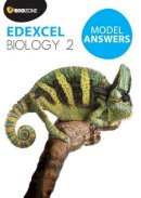 Tracey(Ed Greenwood - Edexcel Biology 2 Model Answers 2016 - 9781927309285 - V9781927309285