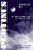 Cinzia Arruzza - PLOTINUS: Ennead II.5: On What Is Potentially and What Actually: Translation with an Introduction and Commentary (The Enneads of Plotinus) - 9781930972636 - V9781930972636