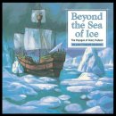 Joan Elizabeth Goodman - Beyond the Sea of Ice - 9781931414579 - V9781931414579