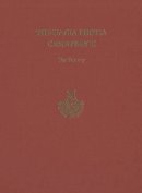 Davaras, Costis; Betancourt, Philip P. - The Hagia Photia Cemetery II: The Pottery: 34 (Prehistory Monographs) - 9781931534635 - V9781931534635