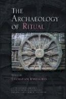 Evangelos Kyriakidis (Ed.) - The Archaeology of Ritual - 9781931745475 - V9781931745475