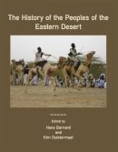 . Ed(S): Barnard, Hans; Duistermaat, Kim - History Of The Peoples Of The Eastern De - 9781931745963 - V9781931745963