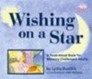 Lydia Burdick - Wishing on a Star - 9781932529432 - V9781932529432