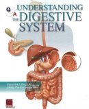 Scientific Publishing - Understanding the Digestive System Flip Chart - 9781932922318 - V9781932922318