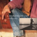 William Coperthwaite - A Handmade Life: In Search of Simplicity - 9781933392479 - V9781933392479