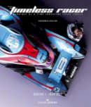 Daniel Simon - Timeless Racer: Machines of a Time Traveling Speed Junkie - 9781933492575 - V9781933492575