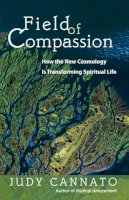 Judy Cannato - Field of Compassion - 9781933495217 - V9781933495217