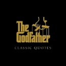 Carlo de Vito - The  Godfather  Classic Quotes - 9781933662831 - V9781933662831