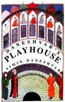 Simin Daneshvar - Daneshvar's Playhouse - 9781933823195 - V9781933823195