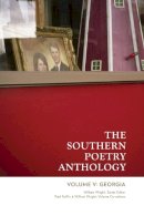  - Southern Poetry Anthology V: Georgia - 9781933896939 - V9781933896939