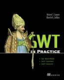 Cooper, Robert T.; Collins, Charlie E. - GWT in Practice - 9781933988290 - V9781933988290