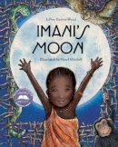 Janay Brown-Wood - Imani's Moon - 9781934133583 - V9781934133583