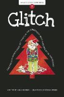 Karla Oceanak - Glitch: Book 7 - 9781934649718 - V9781934649718