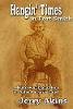 Jerry Akins - Hangin' Times in Fort Smith: A History of Executions in Judge Parker’s Court - 9781935106340 - V9781935106340