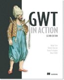 Adam Tacy - GWT in Action - 9781935182849 - V9781935182849