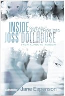 Jane . Ed(S): Espenson - Inside Joss' Dollhouse - 9781935251989 - V9781935251989