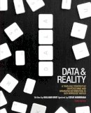 William Kent - Data & Reality: A Timeless Perspective on Perceiving & Managing Information in Our Imprecise World - 9781935504214 - V9781935504214