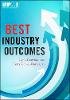 Terry Cooke-Davies - Best Industry Outcomes - 9781935589471 - V9781935589471