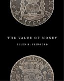 Ellen R. Feingold - The Value of Money - 9781935623809 - V9781935623809