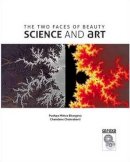 Pushpa Mittra Bhargava - Two Faces of Beauty: Science & Art - 9781935677246 - V9781935677246