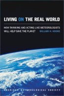 William H. Hooke - Living on the Real World - 9781935704560 - V9781935704560