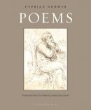 Cyprian Norwid - Poems - 9781935744078 - V9781935744078