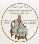 Goble - Master of Zen - 9781936597185 - V9781936597185